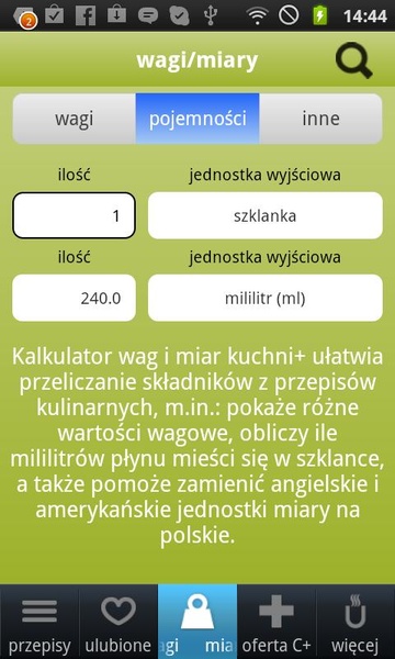 kuchnia+ - Preview 1