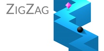 ZigZag feature
