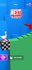 Go Goose! screenshot 1