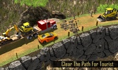 OffRoad Construction Simulator screenshot 12