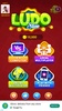 Ludo Stars screenshot 8