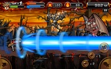 Devil Ninja 2 screenshot 9