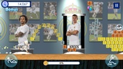 Real Madrid Runner screenshot 12