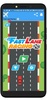 Fast Lane Racing screenshot 1