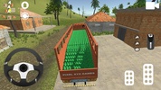 Indian Truck Simulator 2 screenshot 4