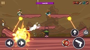 Country Ball Arena screenshot 4