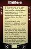 Die Luther Bibel screenshot 5