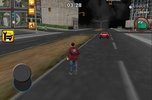 Street Crime Crazy Car Pursuit screenshot 1