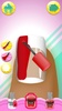 Crayola Nail Party screenshot 7