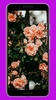 Flowers Wallpaper & Background screenshot 6