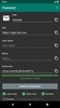 Password Master screenshot 8