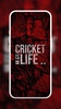 Cricket Wallpaper screenshot 10