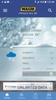 WAGM Weather screenshot 5