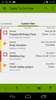 Tasks To Do Free screenshot 7