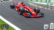 Car Games : Formula Car Racing screenshot 6