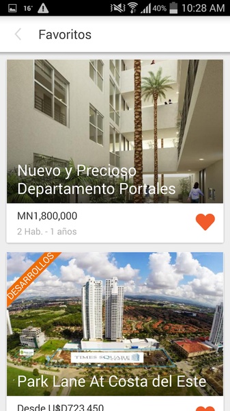 inmuebles24 - Preview 6