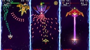 Alien Shooter screenshot 5