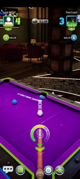 Pool Blitz - Preview 8