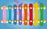 Xylophone For Kids screenshot 3