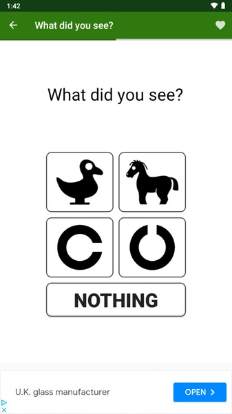 Eye exam - Preview 10