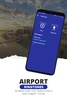 airport ringtones screenshot 11