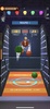 Basketball Arcade Machine screenshot 10