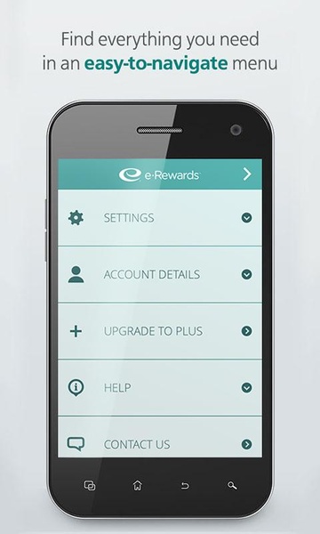 e-Rewards - Preview 3