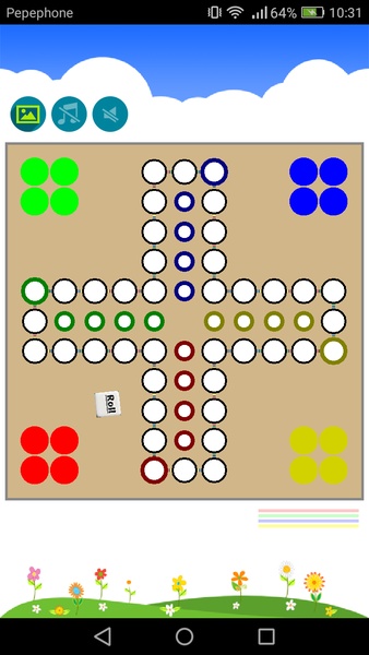 Ludo - Preview 4