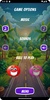 Funny Ball Adventure screenshot 4