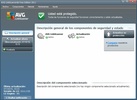 AVG LinkScanner screenshot 5