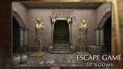 Escape game: 50 rooms 3 screenshot 8