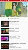 YouRMusic - Youtube music and video downloader screenshot 2