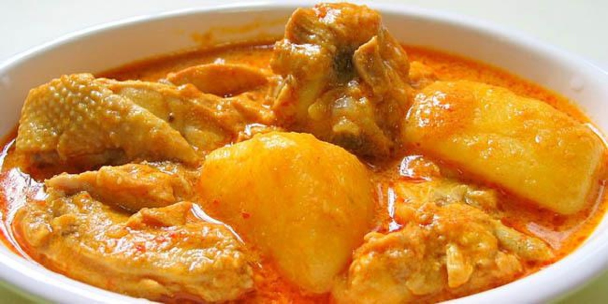 Aneka Resep Ayam - Preview 7