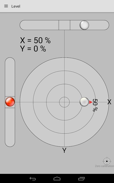 Level - Preview 1