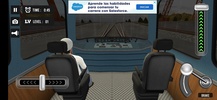 Train Driver 3D screenshot 7
