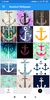 Nautical Wallpaper: HD images, Free Pics download screenshot 8