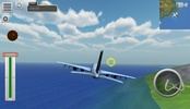 Flying School screenshot 2