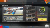 Car Simulator 3D screenshot 4