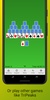 Simple Solitaire Collection screenshot 6