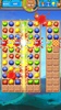 Fruit Rivals screenshot 3