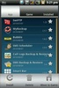 App Backup Reinstall screenshot 1