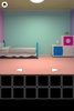 KIDS ROOM screenshot 4