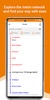 Ahmedabad Metro screenshot 6