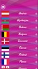 eurovision screenshot 2