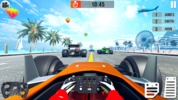 Car Games : Formula Car Racing screenshot 5