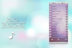 Ringtone for android 2023 screenshot 2