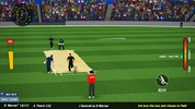 World Real IPL Cricket Games screenshot 1