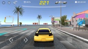 Crazy Speed Car screenshot 6