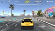 Crazy Speed Car screenshot 7