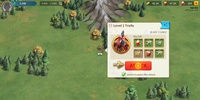 Glory of Kingdoms screenshot 15